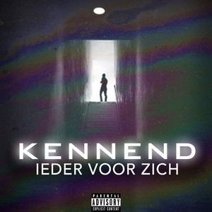 Ieder Voor Zich (Explicit)