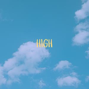 High