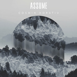 Assume