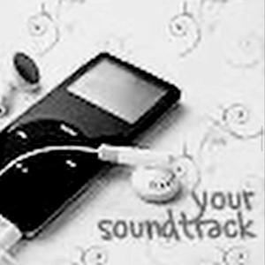 FL STUDIO 11 PROJECT FILE 05.06.2011 19:27