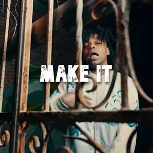 Make It (Explicit)