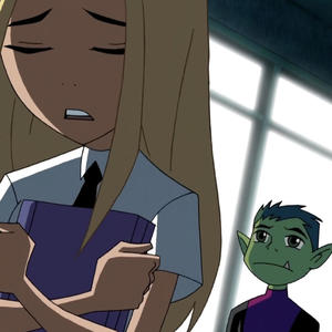 idr wanna c u (feat. Jahmeir.) (Explicit)