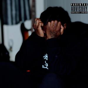 NOTE TO SELF (feat. FortyTwoSound) (Explicit)