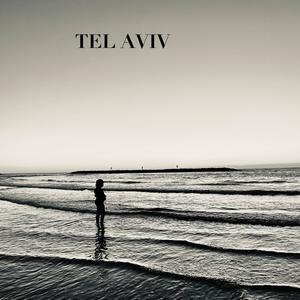 Tel Aviv (feat. Ran Shevi)