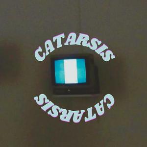 Catarsis (Explicit)