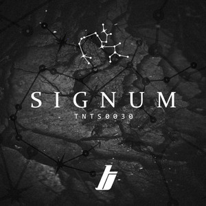 Signum - Sagitario VVAA.