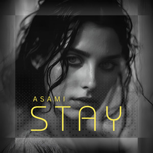 STAY