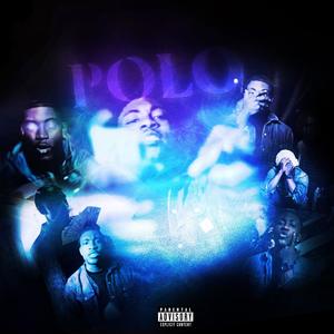 Usain Bolt (Explicit)