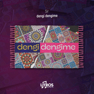 dengi dengime