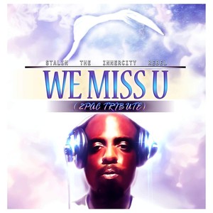 We Miss U (feat. Alexza)