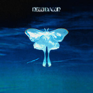 New Dawn