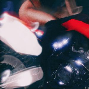 pelican freestyle (Explicit)