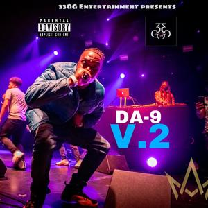 DA-9 V.2 (Explicit)