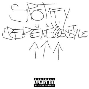 WHO IS DERENEOGSTYLE?! (feat. Tussiwarriors) (Explicit)