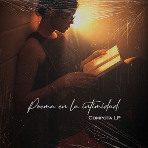 Poema en la Intimidad (Explicit)