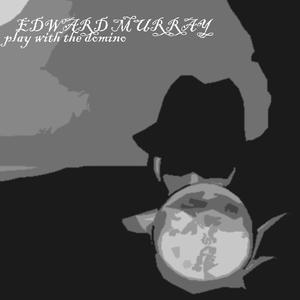 Play with the domino