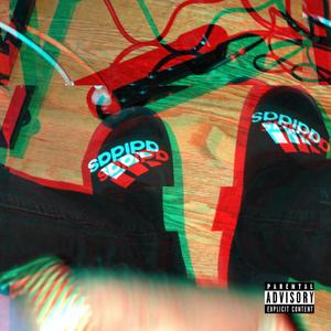 Adidas Flip Flops In The Lab(Freestyle) (Explicit)