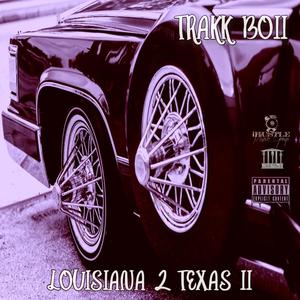 ***** Made(feat. Gee Slim) (Explicit)