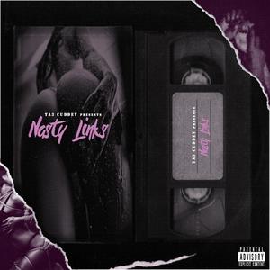 Nasty Link (Explicit)