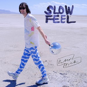 Slow Feel