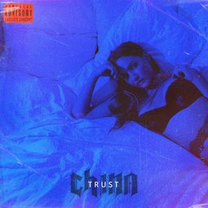 Trust (Explicit)