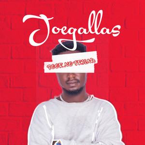 Poor No Friend (Explicit)