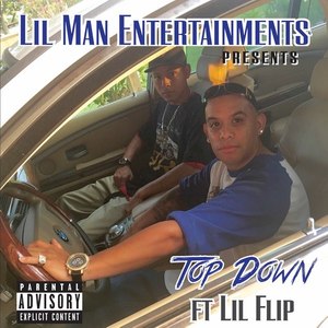 Let Them Slugs Fly (Explicit)