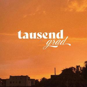 tausend grad (Explicit)