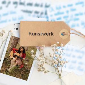 Kunstwerk