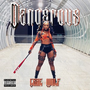 Dangerous (Explicit)