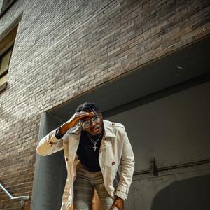 Don't Need Reasons(feat. Punani Papi & Yung Flower) (Explicit)