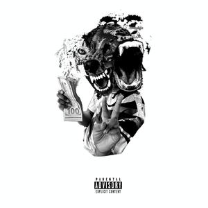 Perc Angle (feat. FNF Juuk) (Explicit)