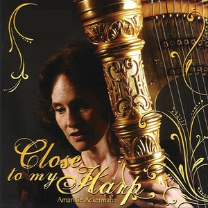 Close to My Harp