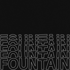 Fountain (OG)