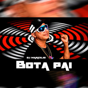 Bota Pai