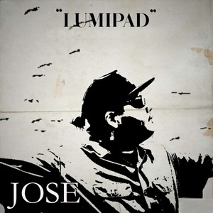 Lumipad