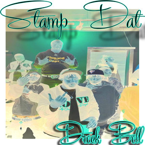 I Can’t (Explicit)