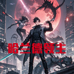 小酷说书 - 第493集 年度总结