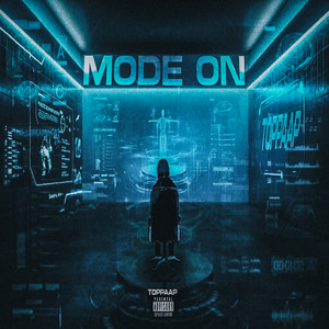 Mode on (Explicit)