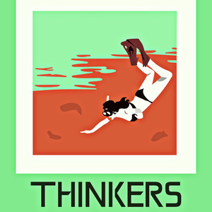 Thinkers