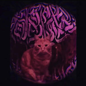 VENENO, DOLORES, MISTERIO (Explicit)