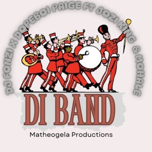 DI BAND