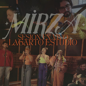 Intentando volar (En Vivo)