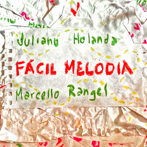 Fácil Melodia