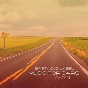 Music for Cars, Vol. 8