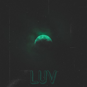 Luv