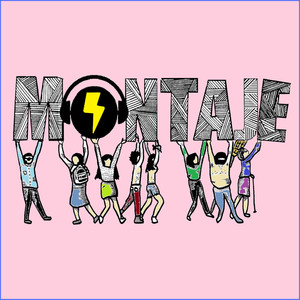 Montaje