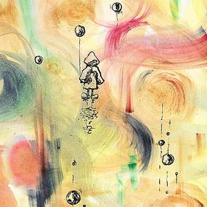 Southside (Explicit)