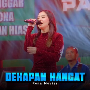 Dekapan Hangat