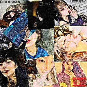 most hated (Explicit)